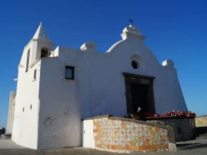 Chiesa del Soccorso