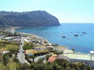 Spiaggia di Citara