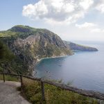 attrazioni isola di ischia