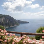 attrazioni isola di ischia