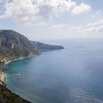 attrazioni isola di ischia