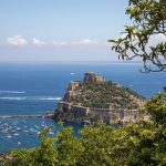 attrazioni isola di ischia