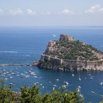 attrazioni isola di ischia