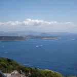 attrazioni isola di ischia