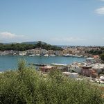 attrazioni isola di ischia