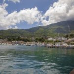 attrazioni isola di ischia