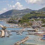 attrazioni isola di ischia