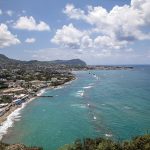 attrazioni isola di ischia