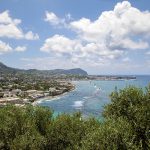 attrazioni isola di ischia