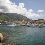 attrazioni isola di ischia
