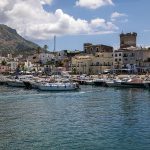 attrazioni isola di ischia