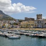 attrazioni isola di ischia