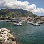 attrazioni isola di ischia