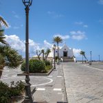 attrazioni isola di ischia