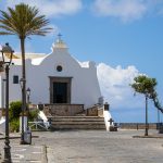attrazioni isola di ischia