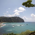 attrazioni isola di ischia